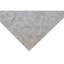 Wool Area Rug-70082075