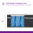 Sleep by Wayfair™ 10" Plush Innerspring Mattress-78951858-122921883