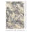 Arcus Abstract Indoor Rug-59803368