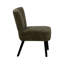 McCall Upholstered Side Chair-145920583