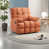Orange est en rupture de stock