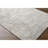 Tiliyah Handmade Rug-813582739