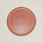 Essential Serving Platter-116933537
