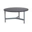 Twist Outdoor Round Coffee Table-70593238-70921523-70921524