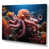 Toile tendue