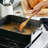 KitchenAid Non-Stick Roasting Pans-70265707