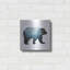«Animal Silhouettes I» par Grace Popp-491314127