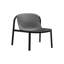 Decade Outdoor Lounge Chair-81108958