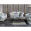 Sofa-1645058867