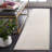 Anneville Performance Abstract Rug-87458463