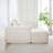 Chaise Lounge Sofa-1751921482