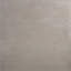 Stoneside 12x36 Matte Ceramic Tile-1479698769
