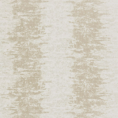 Pumice Wallpaper