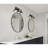Gyan Dimmable Vanity Light-717373593