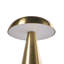 Iron Table Lamp-1484828251