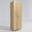 Barbett Manufactured Wood Wardrobe-1510768432