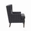 Chaise d'appoint Decker-567418397