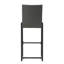 Tabouret CONWAY