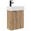 455 mm Bathroom Vanity-382566206