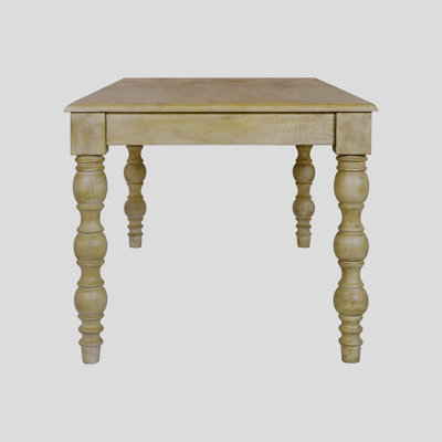 Table de salle à manger Guderian