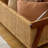 Irena Storage Trunk