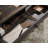 Adjustable Writing Desk-1033780025