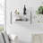 Umeizu Bracket Shelf-1513789511