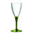 Olivine selected