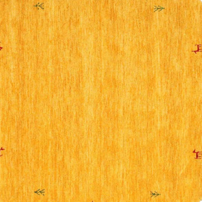 Shoop Indoor Rug