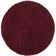 Arshida Sgl-Laguna Shag Performance Solid Color Rug