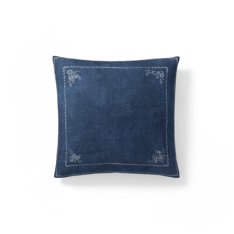 Griffin Throw Pillow