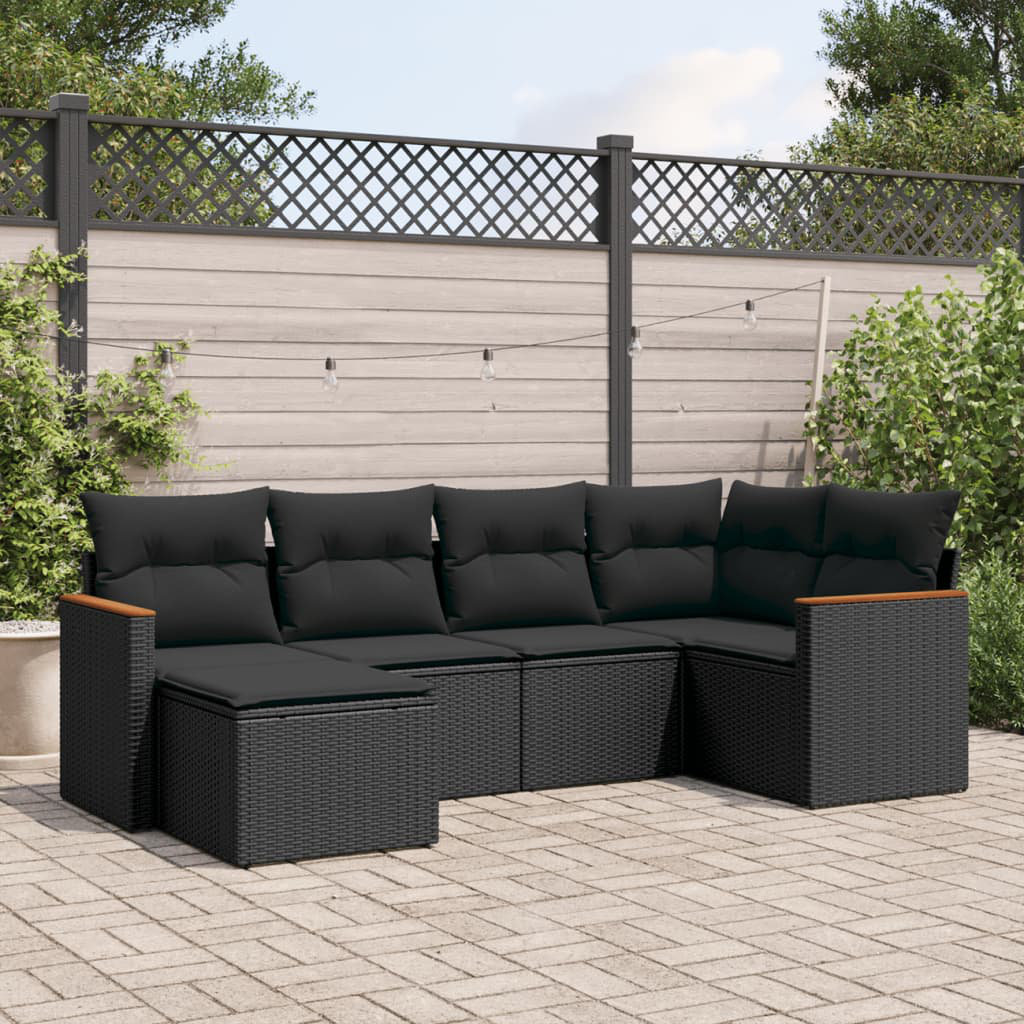 Gartensofa Anastasi 62 cm