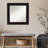 Grantley Flat Mirror-48143924