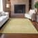  Bhavya Area Rug