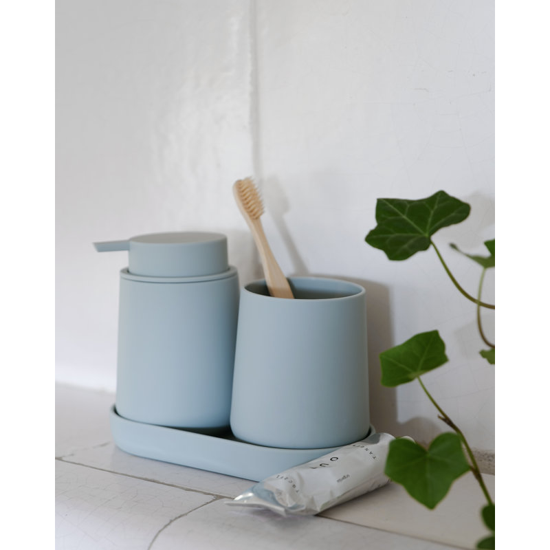 Porte-savon / plateau à bijoux 