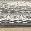 Tapis Arata-1865156005