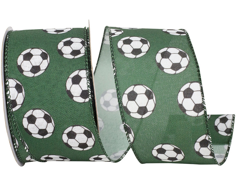 2.5'' Ribbon