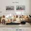 Grange d'hiver de Montréal-2046109476-2046109498