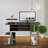 Anara Computer Desk