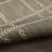 Manderella 5' x 7' Charcoal Modern Rug-1151886986-1151770426