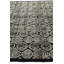 Tapis noir Noles
