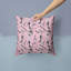  Coussin extérieur Fashion Diva-950737629