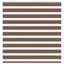 George Oliver Zebra Blind Polyester-178149161-178147525