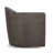 About Face Upholstered Swivel Armchair-61733933