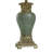 Fullilove 30" Table Lamp-2013939667-2013939664