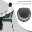 Ludvik 48cm H Velvet Upholstered Upholstered Back Armchair-1964567811-2000547400