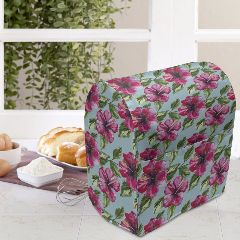 East Urban Home All That Apply Mixer Cover Mixer Accessory