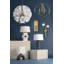 Milner 1 Light Table Lamp