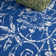 Floral Area Rug