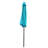 9Ft Umbrella Ice Pattern-129891211